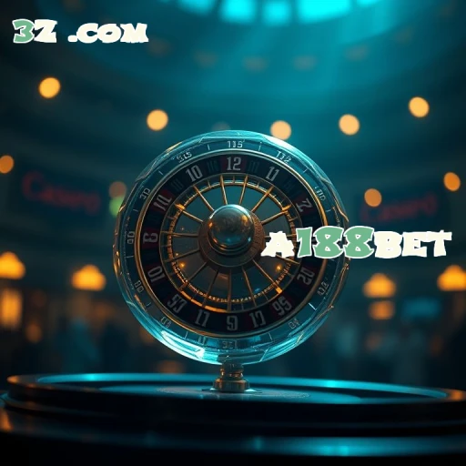 a188bet Bônus Oferecidos