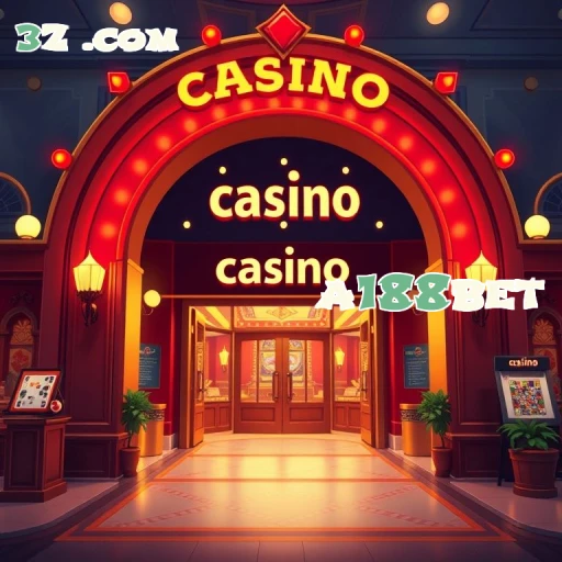 Cassino Virtual