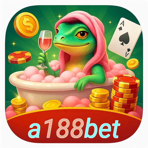 a188bet