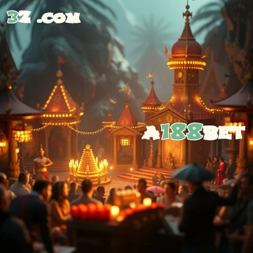 Recursos da Seção Paga na a188bet: Um Novo Patamar de Jogos